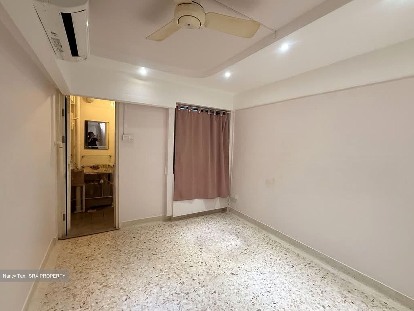 Blk 602 Clementi West Street 1 (Clementi), HDB 3 Rooms #554049311